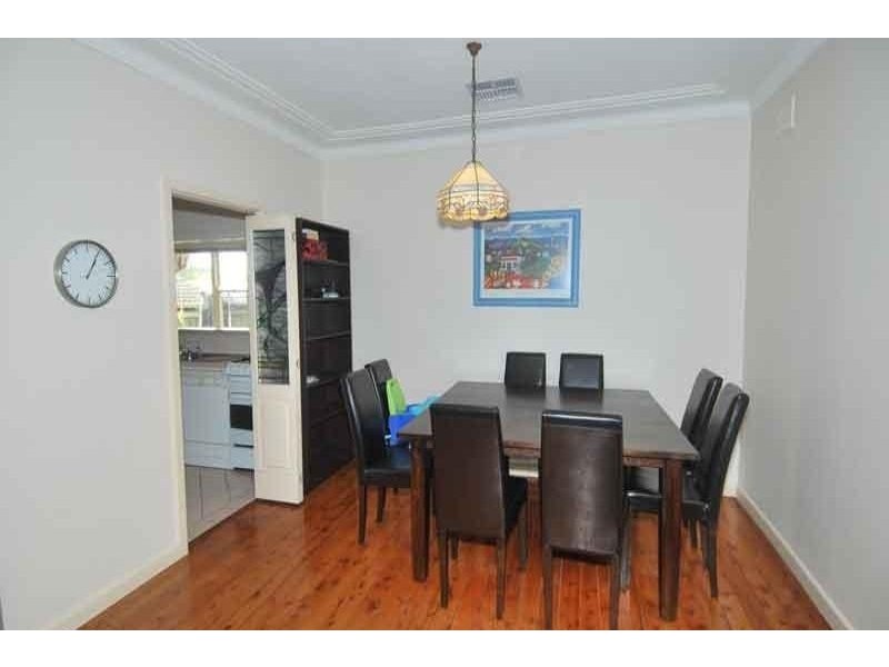 20 Orana Avenue, Kirrawee NSW 2232