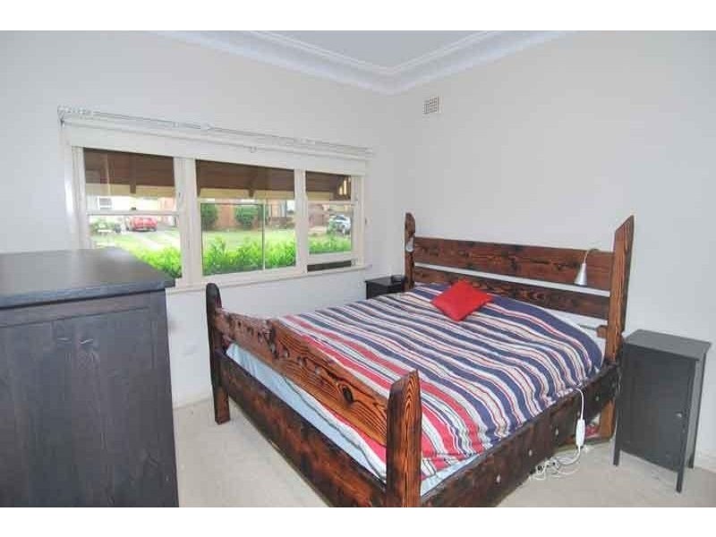 20 Orana Avenue, Kirrawee NSW 2232