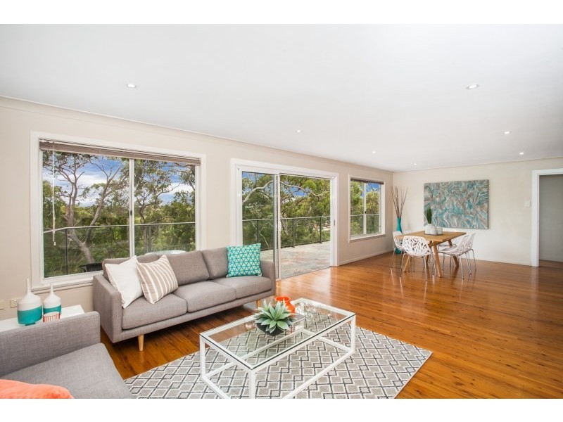 46-48 Rossford Avenue, Jannali NSW 2226