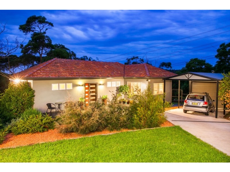 46-48 Rossford Avenue, Jannali NSW 2226