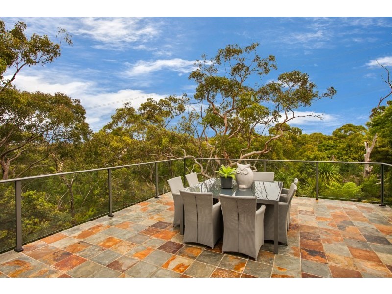 46-48 Rossford Avenue, Jannali NSW 2226