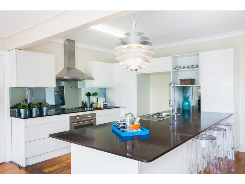 46-48 Rossford Avenue, Jannali NSW 2226