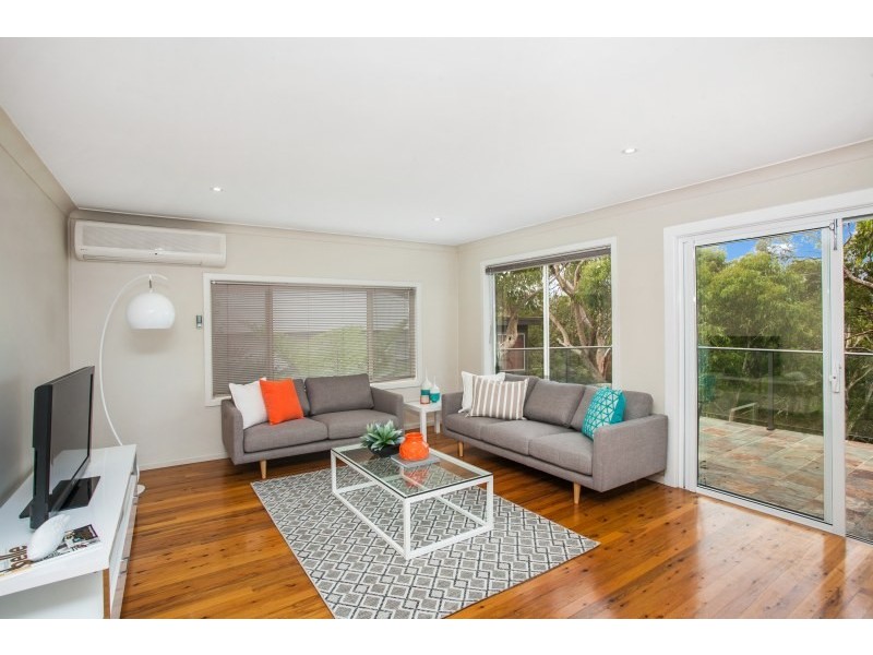 46-48 Rossford Avenue, Jannali NSW 2226