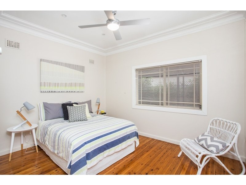 46-48 Rossford Avenue, Jannali NSW 2226