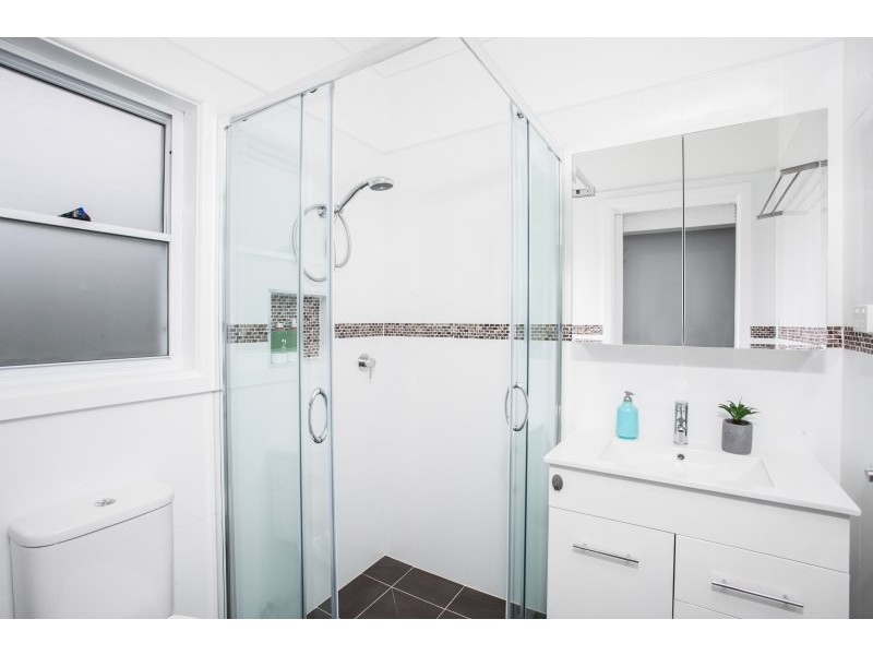 46-48 Rossford Avenue, Jannali NSW 2226