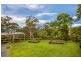 46-48 Rossford Avenue, Jannali NSW 2226