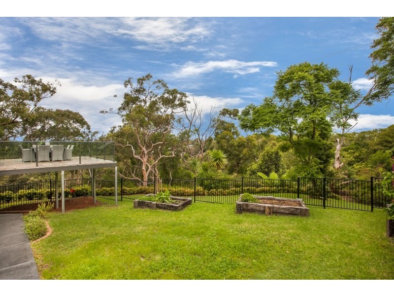 46-48 Rossford Avenue, Jannali NSW 2226