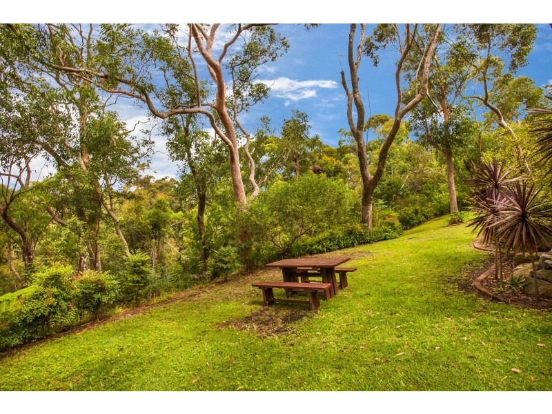 46-48 Rossford Avenue, Jannali NSW 2226