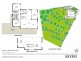 46-48 Rossford Avenue, Jannali NSW 2226 Floorplan