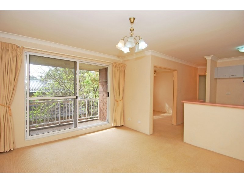 28/54 Glencoe Street, Sutherland NSW 2232