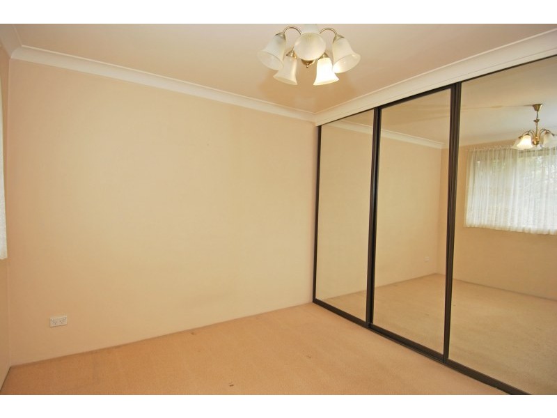 28/54 Glencoe Street, Sutherland NSW 2232