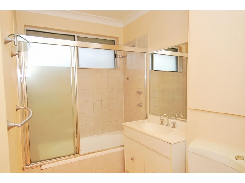 28/54 Glencoe Street, Sutherland NSW 2232