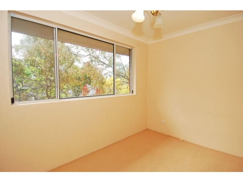 28/54 Glencoe Street, Sutherland NSW 2232