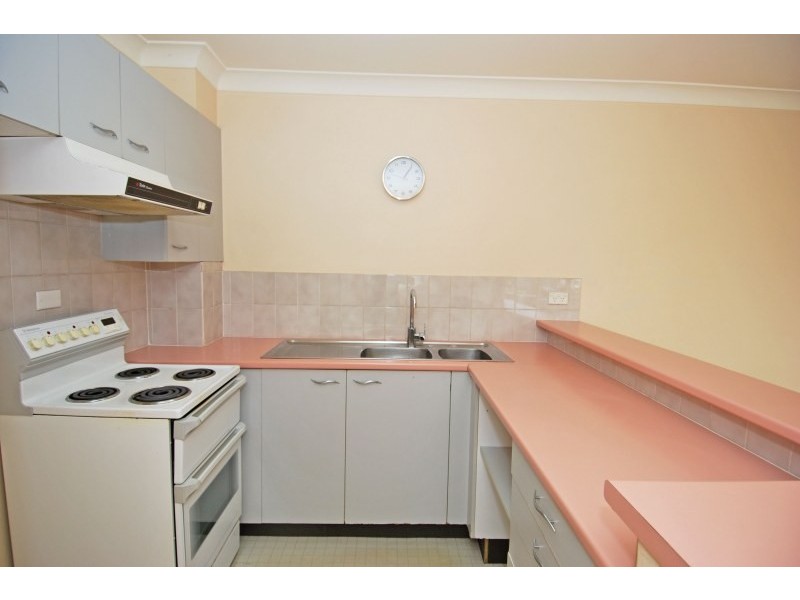 28/54 Glencoe Street, Sutherland NSW 2232