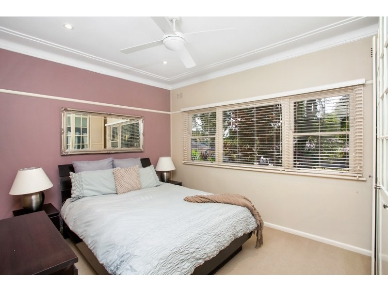 28 Grevillea Grove, Heathcote NSW 2233