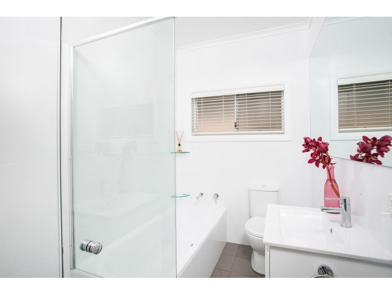 28 Grevillea Grove, Heathcote NSW 2233