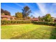 28 Grevillea Grove, Heathcote NSW 2233