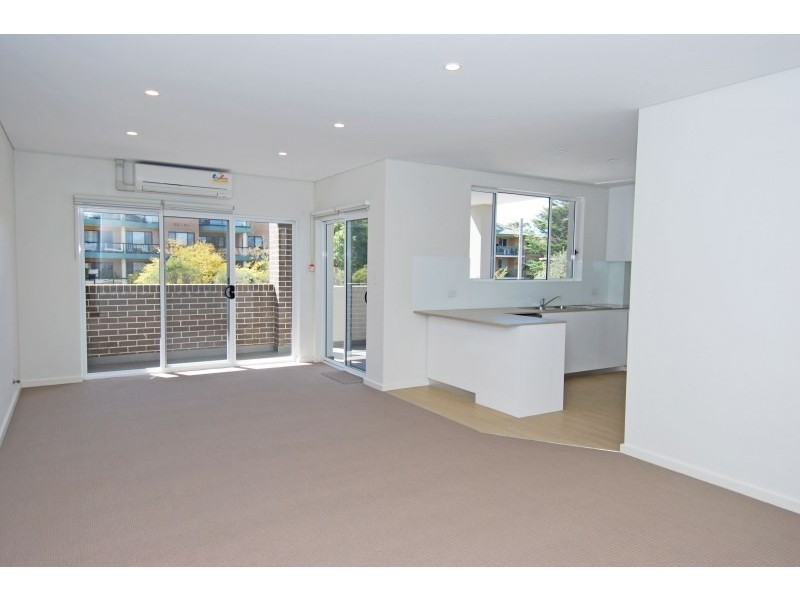 1/64-66 Flora Street, Kirrawee NSW 2232