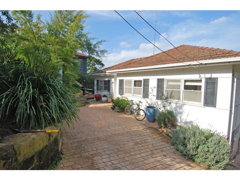 32 Loves Avenue, Oyster Bay NSW 2225