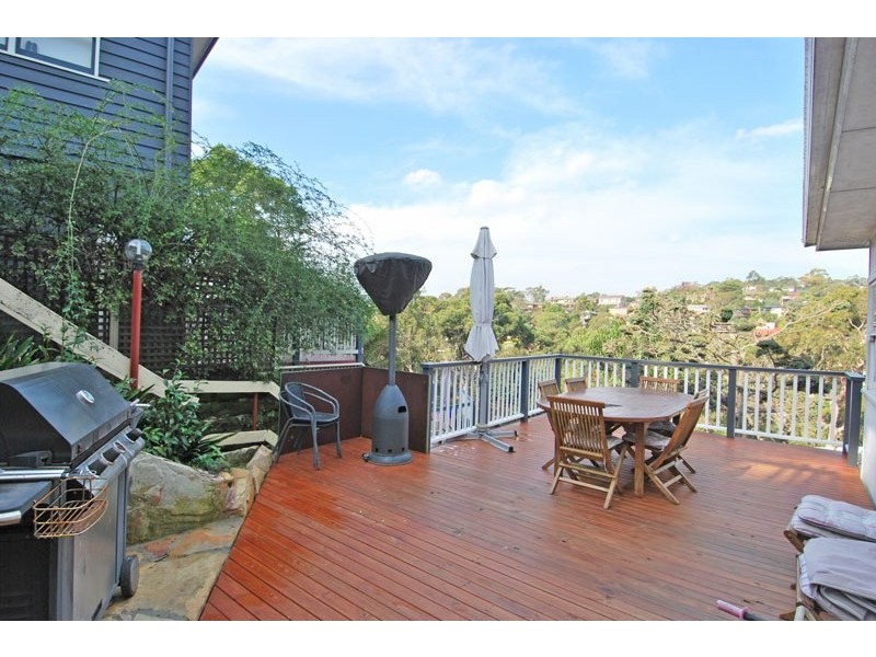 32 Loves Avenue, Oyster Bay NSW 2225