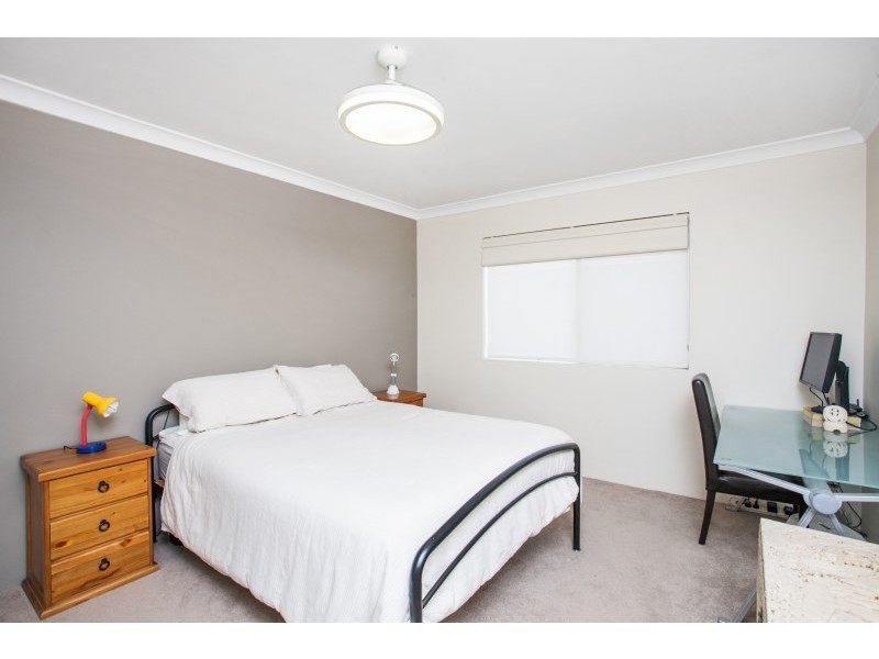 5/34-36 Auburn Street, Sutherland NSW 2232