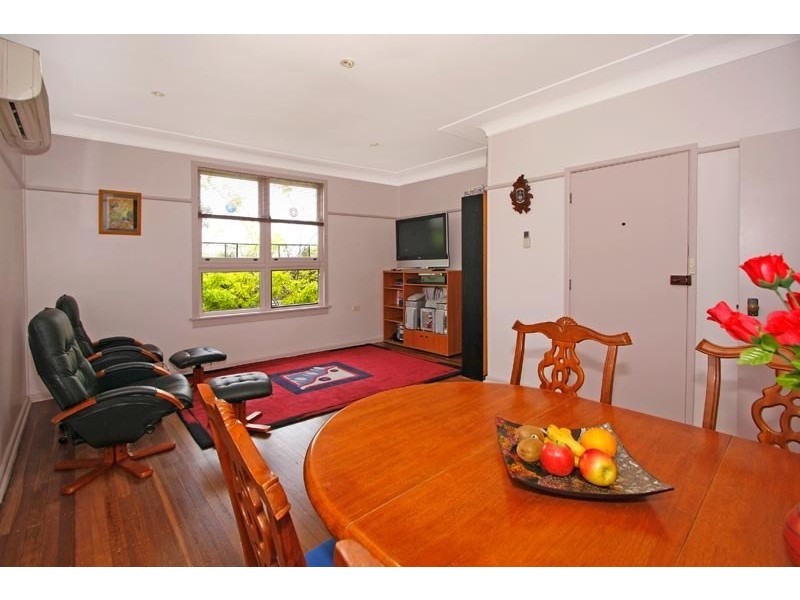 9 Ninth Avenue, Jannali NSW 2226