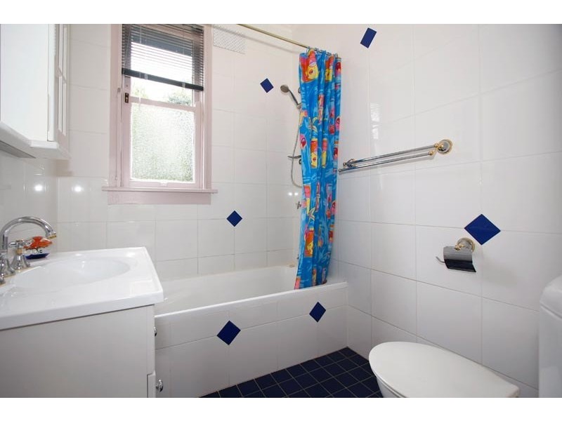 9 Ninth Avenue, Jannali NSW 2226