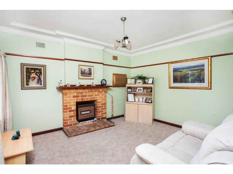 35 Second Avenue, Jannali NSW 2226