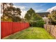 35 Second Avenue, Jannali NSW 2226
