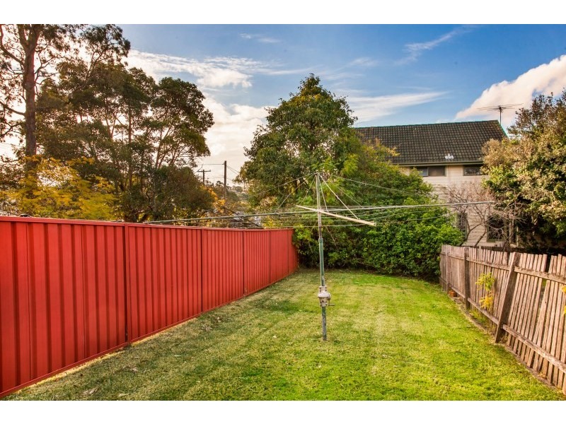 35 Second Avenue, Jannali NSW 2226