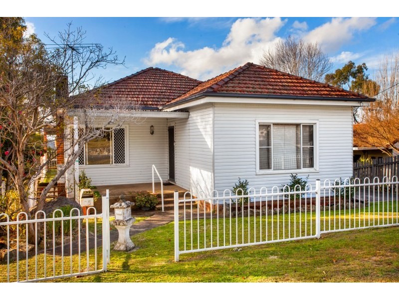 35 Second Avenue, Jannali NSW 2226