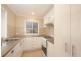 125 Woronora Crescent, Como NSW 2226