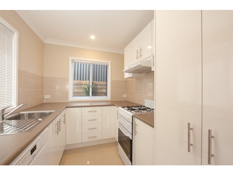 125 Woronora Crescent, Como NSW 2226