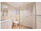 125 Woronora Crescent, Como NSW 2226