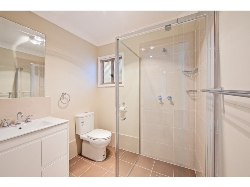 125 Woronora Crescent, Como NSW 2226
