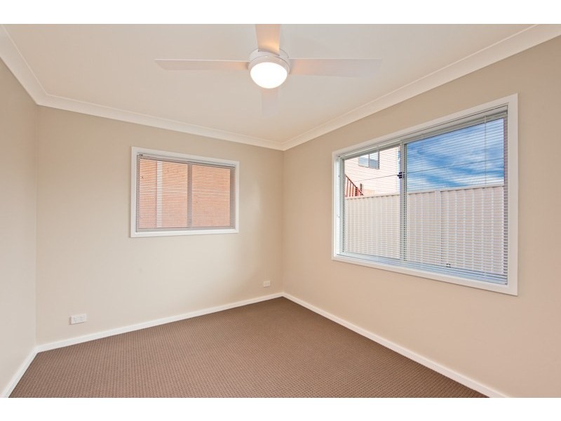 125 Woronora Crescent, Como NSW 2226