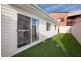 125 Woronora Crescent, Como NSW 2226