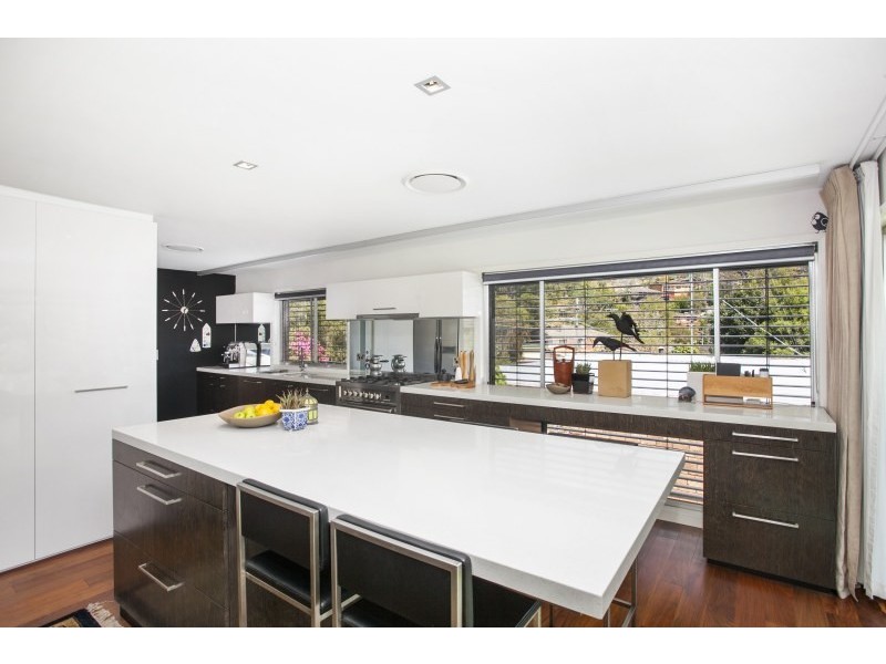 138 Washington Drive, Bonnet Bay NSW 2226