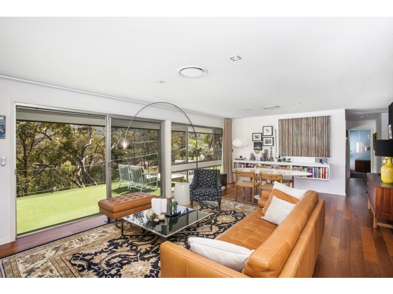 138 Washington Drive, Bonnet Bay NSW 2226