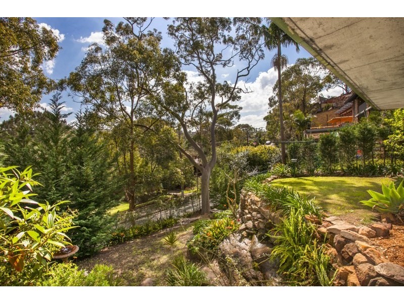 138 Washington Drive, Bonnet Bay NSW 2226
