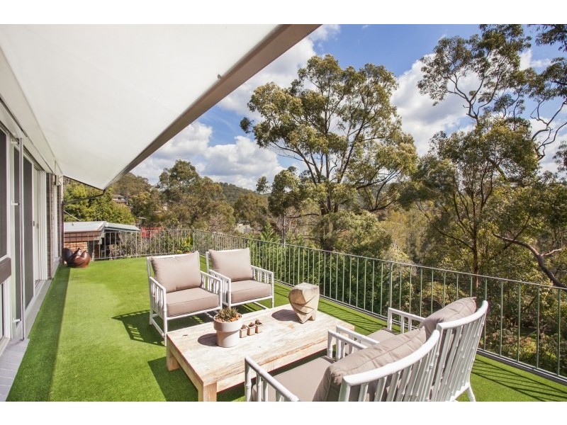 138 Washington Drive, Bonnet Bay NSW 2226