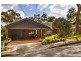 138 Washington Drive, Bonnet Bay NSW 2226