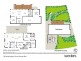 138 Washington Drive, Bonnet Bay NSW 2226 Floorplan