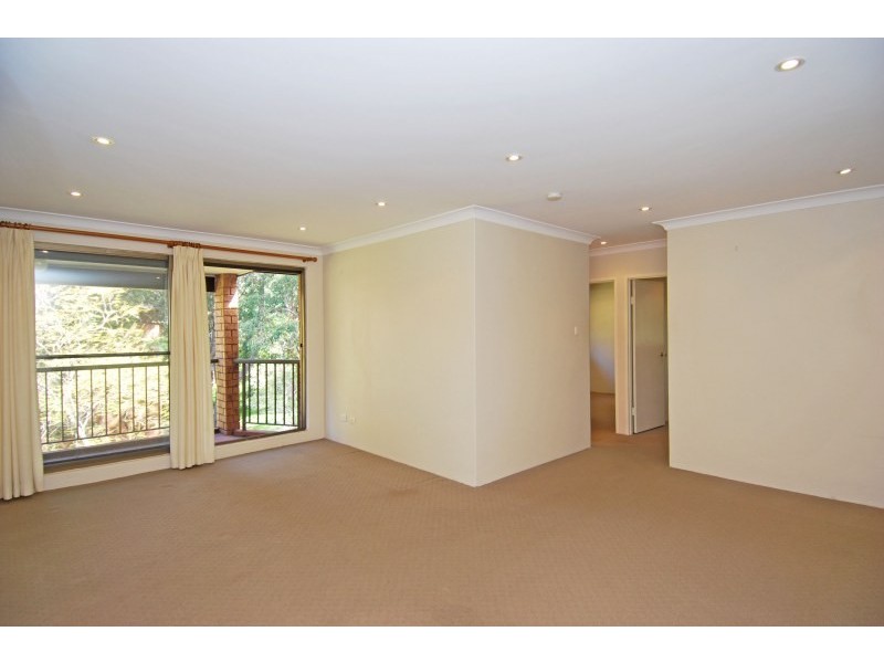 12/57-61 Auburn Street, Sutherland NSW 2232