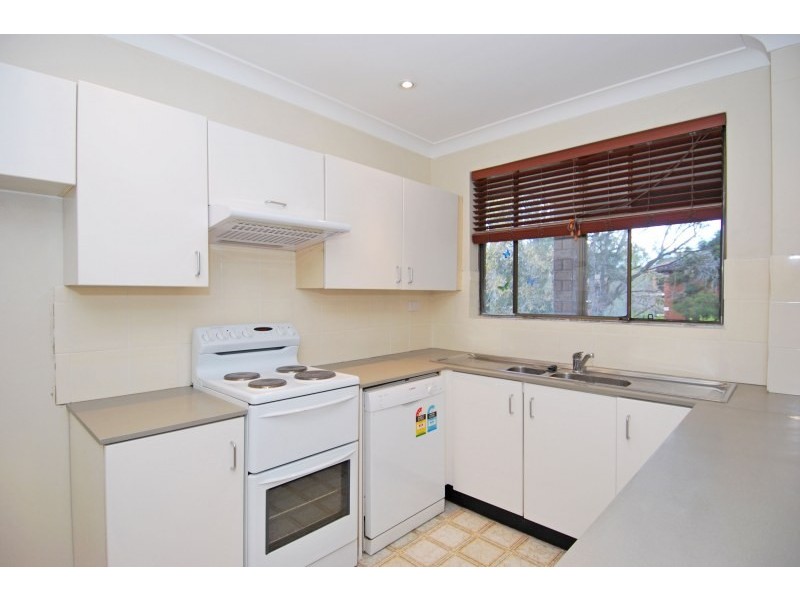 12/57-61 Auburn Street, Sutherland NSW 2232