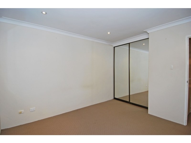 12/57-61 Auburn Street, Sutherland NSW 2232