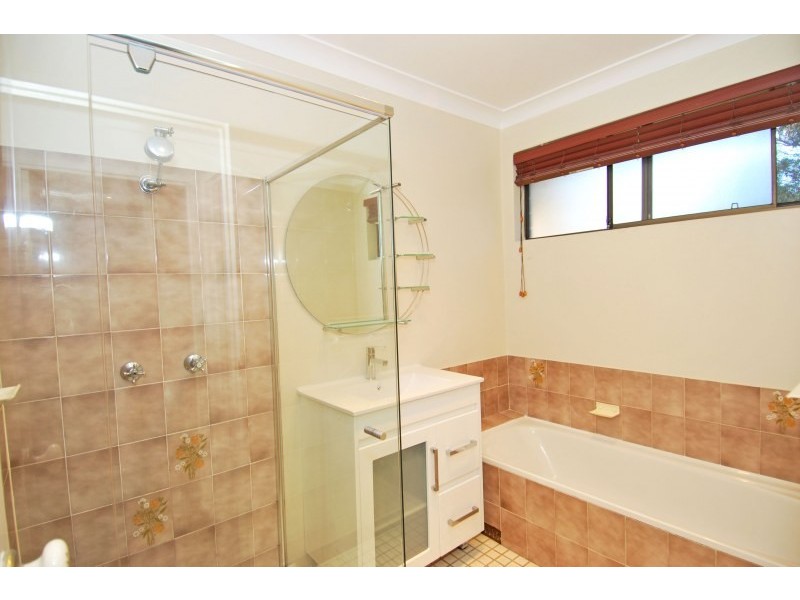 12/57-61 Auburn Street, Sutherland NSW 2232