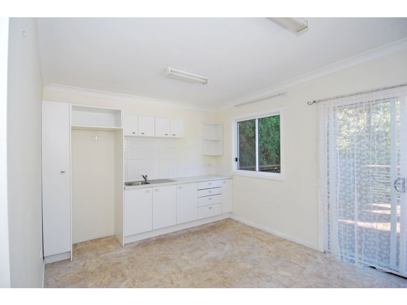 44 Toronto Parade, Jannali NSW 2226