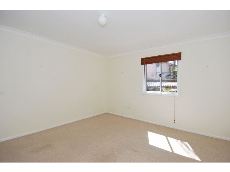 44 Toronto Parade, Jannali NSW 2226