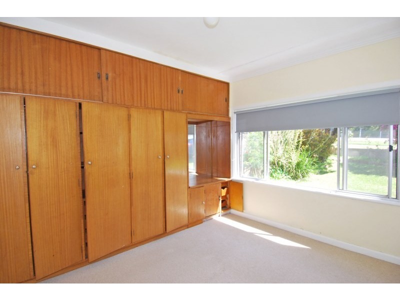 44 Toronto Parade, Jannali NSW 2226